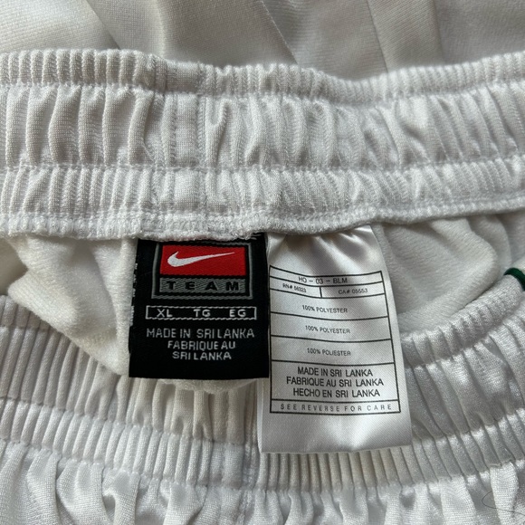 Men’s athletic jumpsuit - Picture 9 of 14